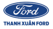 CÔNG TY TNHH MTV KINH DOANH Ô TÔ THANH XUÂN
