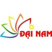 Công ty Cổ Phần Tập Đoàn Đại Nam