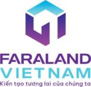 Công ty bđs Faraland Việt Nam