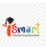 Công ty iSMART Education tuyển dụng