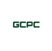 công ty Green Precision Components Vietnam
