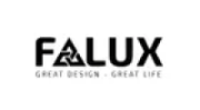Công ty TNHH Đầu Tư Quốc Tế Falux