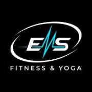EMS Fitness & Yoga