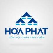 Tập Đoàn Hoà Phát ·