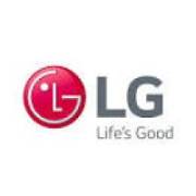 Công ty LG Electronics Việt Nam