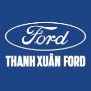 Thanh Xuân Ford