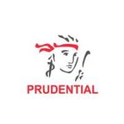 Công ty TNHH BHNT Prudential