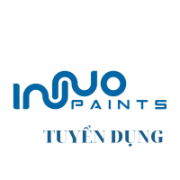 Công ty Inno Pains Việt Nam