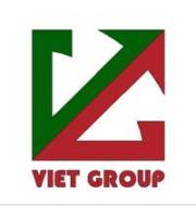 Tổng Công ty Việt Group