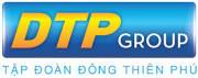 CÔNG TY CỔ PHẦN TẬP ĐOÀN ĐÔNG THIÊN PHÚ