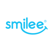 Smilee Việt Nam