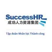 Công ty TNHH Success Hr