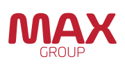 Công ty Cổ phần Max Group