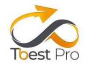 Tbestpro