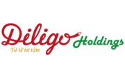 Diligo Holdings