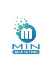Min Marketing