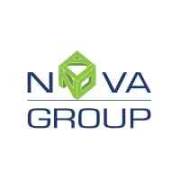 Nova Group