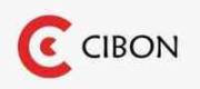 Cibon Tool