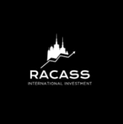 CÔNG TY TNHH RACASS VIỆT NAM