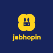 JobHopin
