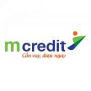 Công ty Tài chính TNHH MB SHINSEI (Mcredit)