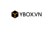 YBOX.VN