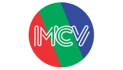 Công ty Cổ phần Phát triển Truyền thông Quảng cáo MAC Việt Nam (MCV Corporation)
