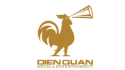 CÔNG TY CỔ PHẦN GIẢI TRÍ SỐ ĐIỀN QUÂN NETWORK