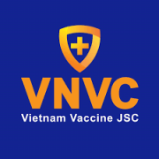 CÔNG TY CỔ PHẦN VACXIN VIỆT NAM - CHI NHÁNH THÀNH PHỐ HỒ CHÍ MINH