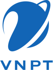 Tổng công ty dịch vụ viễn thông VNPT VinaPhone