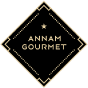 ANNAM GOURMET