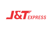 Công ty chuyển phát nhanh Thuận Phong chi nhánh Hồ Chí Minh (J&T Express)