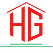 Công ty TNHH TMDV & SX Hoàng Giang