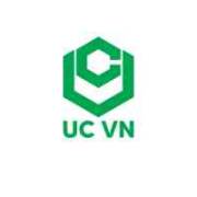 CTY CỔ PHẦN UC VN