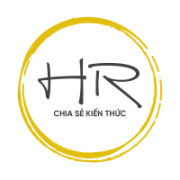 Dịch vụ phát triển Nguồn nhân lực