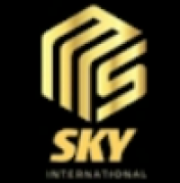 CÔNG TY THƯƠNG MẠI ĐIỆN TỬ VÀ CÔNG NGHÊ SKY