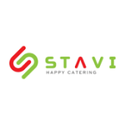 Stavi- Sao việt Nam