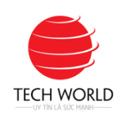 VIET NAM TECHWORLD COMPANY LIMITED