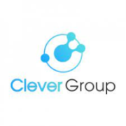 CLEVER GROUP CORPORATION