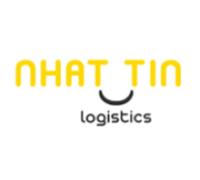 CÔNG TY CỔ PHẦN ĐẦU TƯ THƯƠNG MẠI PHÁT TRIỂN NHẤT TÍN - CN HÀ GIANG