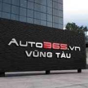 CÔNG TY CỔ PHẦN 365 CAO BẰNG
