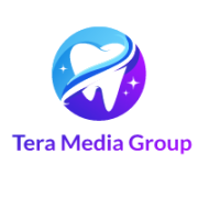 Meda group