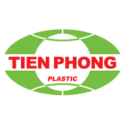 Công ty CP Nhựa Thiếu niên Tiền Phong Tiền Thân