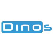 DINOS VIỆT NAM
