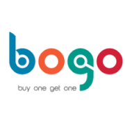 Công ty TNHH BOGO Việt Nam