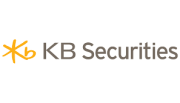 Công ty CP Chứng khoán KB Việt Nam