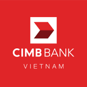 CIMB BANK (VIETNAM) LIMITED