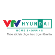 CÔNG TY TNHH MUA SẮM TẠI NHÀ VTV-HYUNDAI