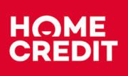 Công Ty Tài Chính TNHH Một Thành Viên Home Credit Việt Nam