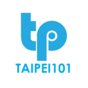 Tập đoàn Taipei 101